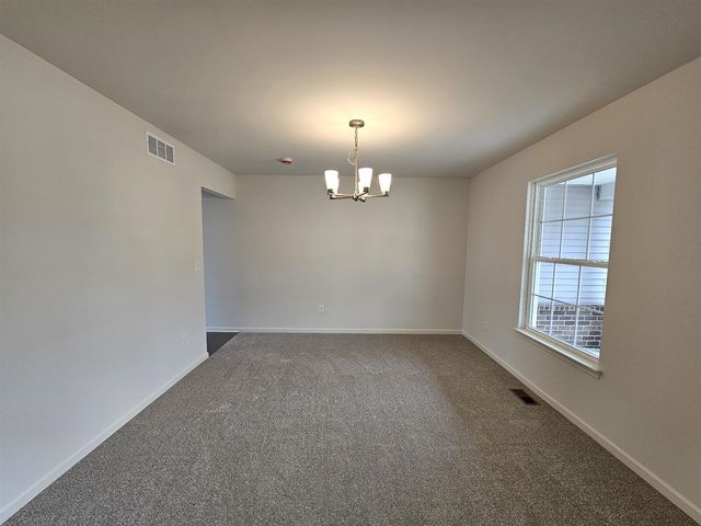 10637 Valley View Drive, Saline, MI 48176