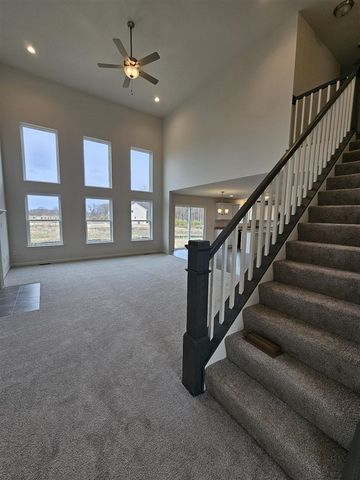 10637 Valley View Drive, Saline, MI 48176