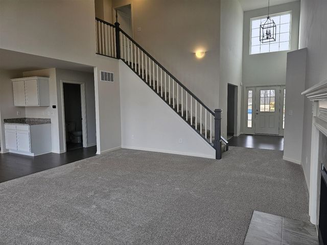 10637 Valley View Drive, Saline, MI 48176