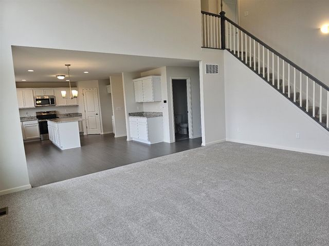 10637 Valley View Drive, Saline, MI 48176