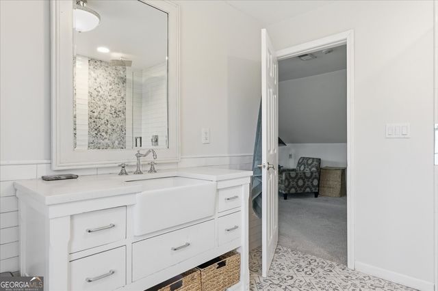 1386 Churchill Way, Marietta, GA 30062