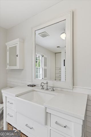 1386 Churchill Way, Marietta, GA 30062