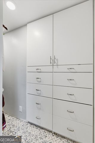 1386 Churchill Way, Marietta, GA 30062