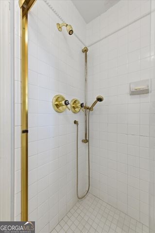 1386 Churchill Way, Marietta, GA 30062