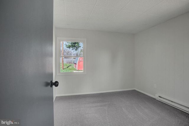 67 5TH AVE, Fayetteville, PA 17222