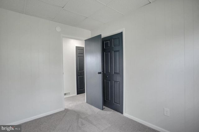 67 5TH AVE, Fayetteville, PA 17222