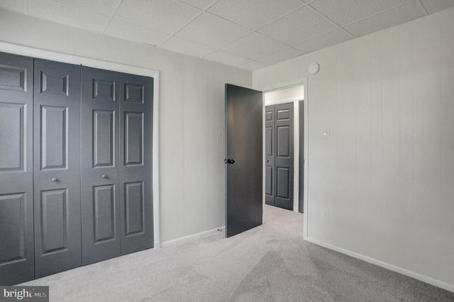 67 5TH AVE, Fayetteville, PA 17222