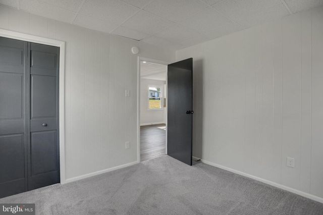 67 5TH AVE, Fayetteville, PA 17222