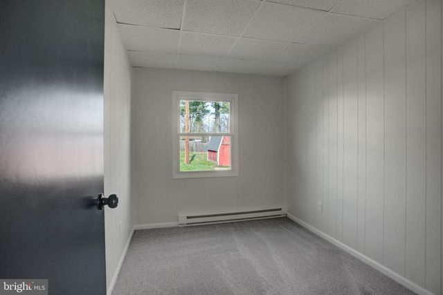 67 5TH AVE, Fayetteville, PA 17222