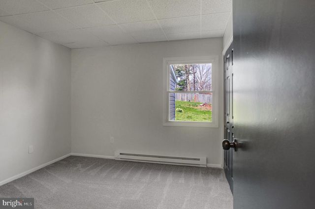 67 5TH AVE, Fayetteville, PA 17222