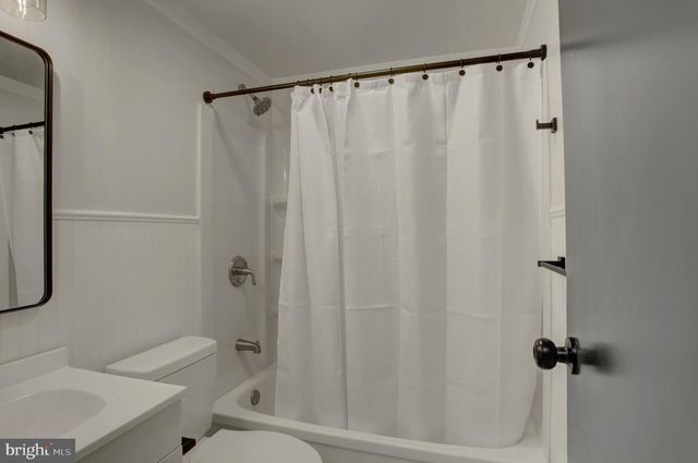 67 5TH AVE, Fayetteville, PA 17222