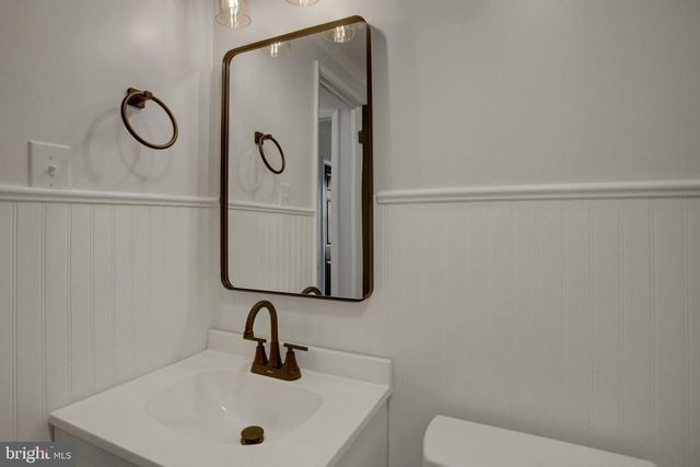 67 5TH AVE, Fayetteville, PA 17222