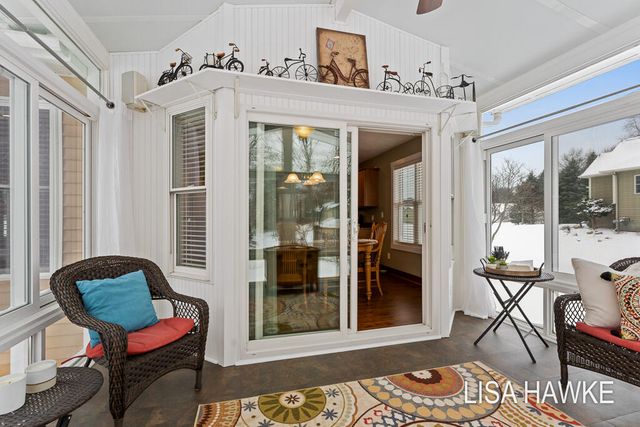 14890 Canary Drive, Grand Haven, MI 49417