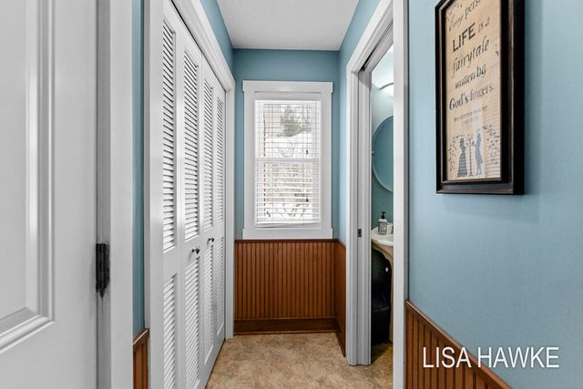 14890 Canary Drive, Grand Haven, MI 49417