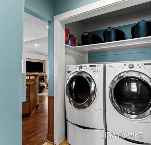 14890 Canary Drive, Grand Haven, MI 49417