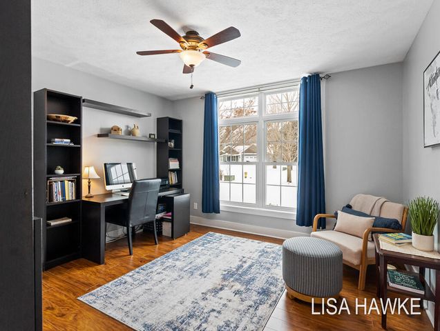 14890 Canary Drive, Grand Haven, MI 49417