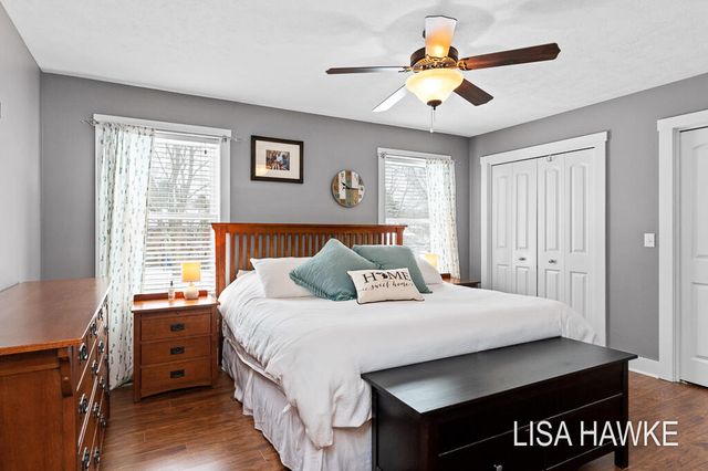 14890 Canary Drive, Grand Haven, MI 49417