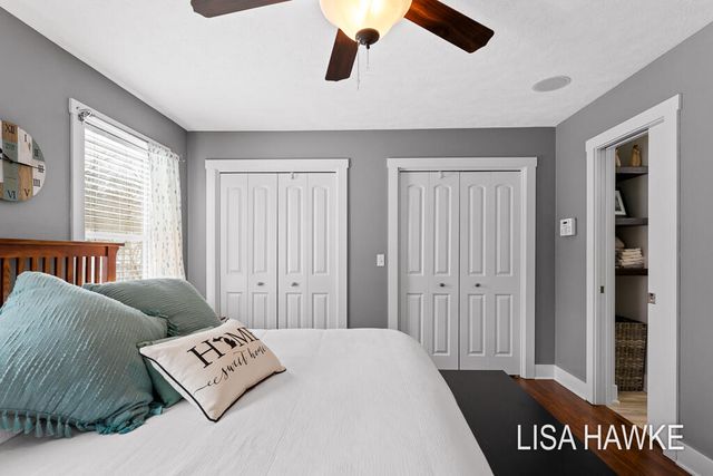 14890 Canary Drive, Grand Haven, MI 49417