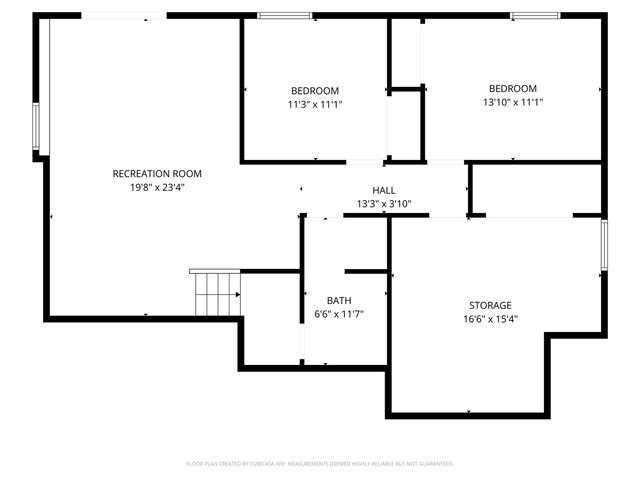 14890 Canary Drive, Grand Haven, MI 49417