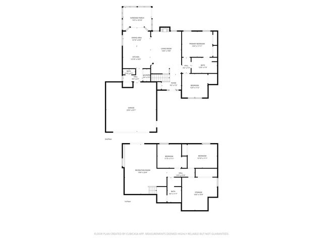 14890 Canary Drive, Grand Haven, MI 49417