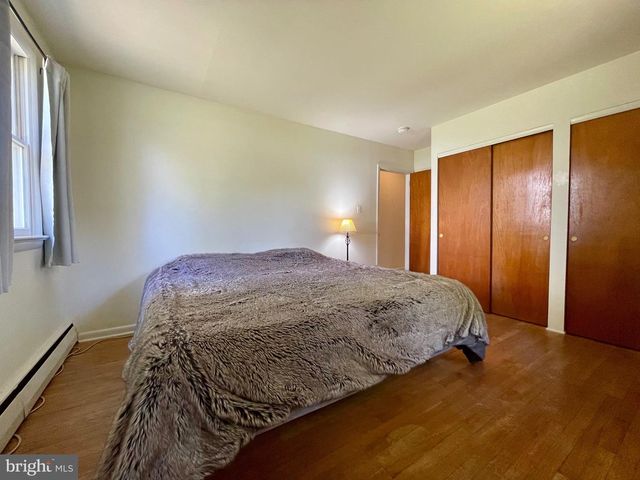 129 S LIMERICK RD, Royersford, PA 19468