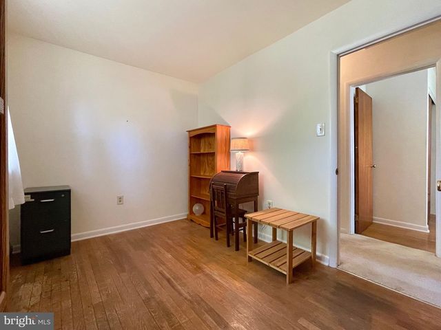 129 S LIMERICK RD, Royersford, PA 19468