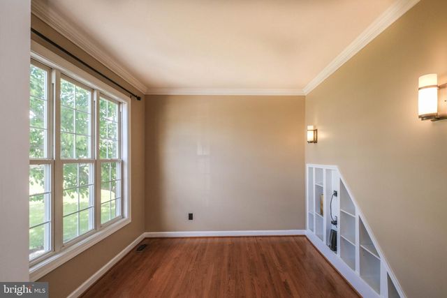 109 KABARDIN CT, Stephens City, VA 22655