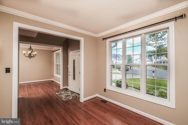 109 KABARDIN CT, Stephens City, VA 22655