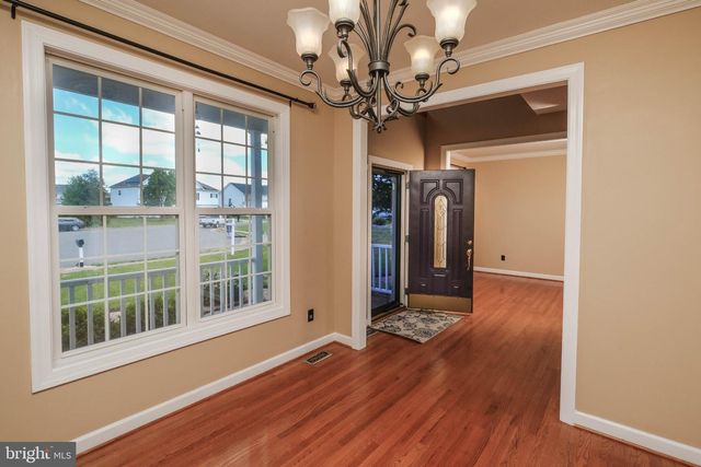 109 KABARDIN CT, Stephens City, VA 22655