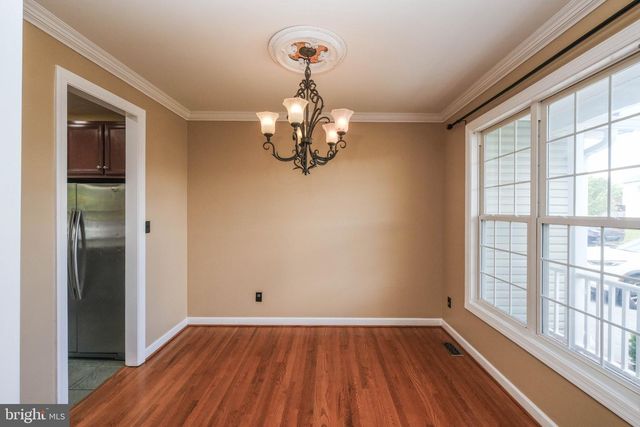 109 KABARDIN CT, Stephens City, VA 22655