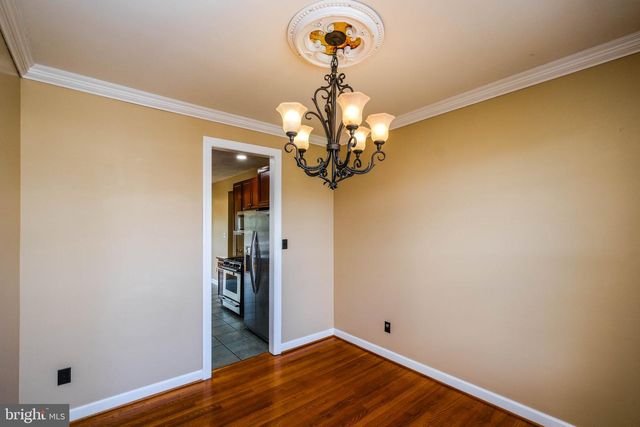 109 KABARDIN CT, Stephens City, VA 22655
