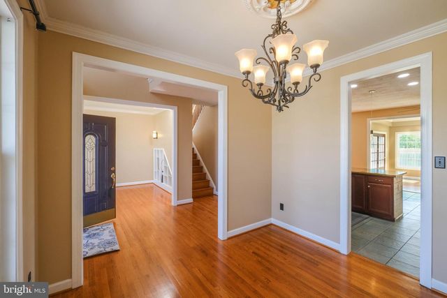 109 KABARDIN CT, Stephens City, VA 22655