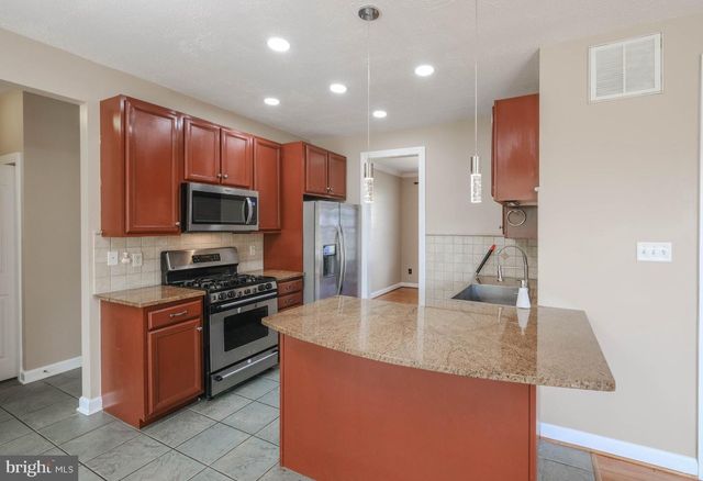 109 KABARDIN CT, Stephens City, VA 22655