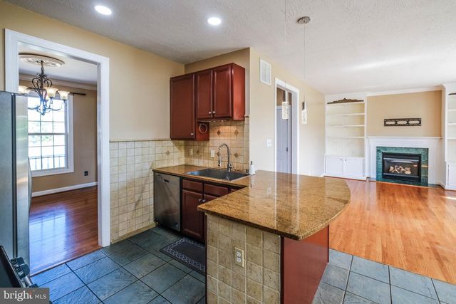 109 KABARDIN CT, Stephens City, VA 22655