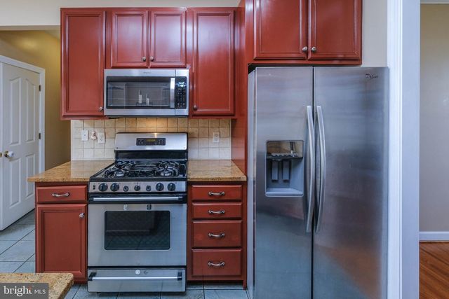 109 KABARDIN CT, Stephens City, VA 22655