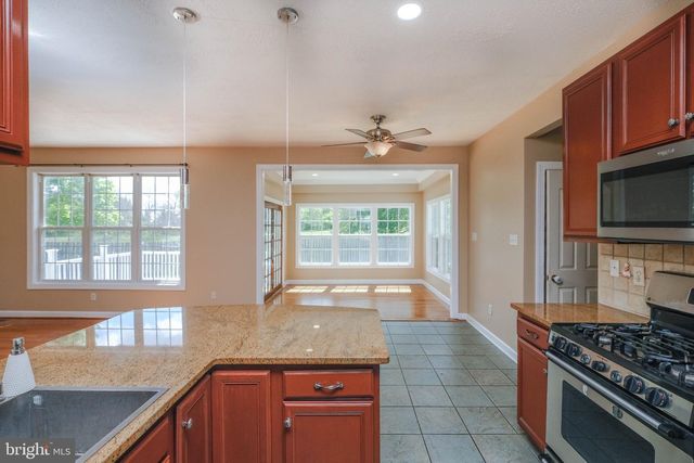 109 KABARDIN CT, Stephens City, VA 22655