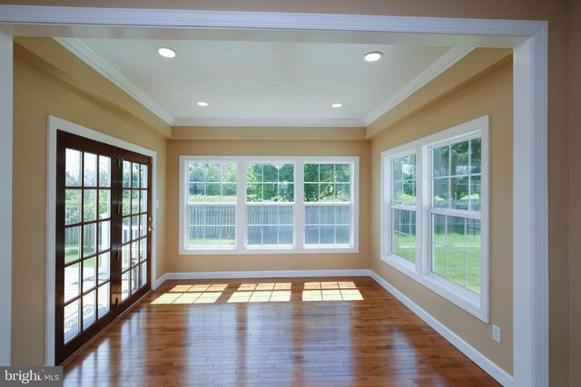 109 KABARDIN CT, Stephens City, VA 22655