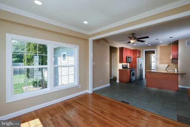 109 KABARDIN CT, Stephens City, VA 22655