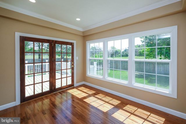 109 KABARDIN CT, Stephens City, VA 22655