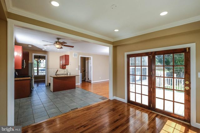109 KABARDIN CT, Stephens City, VA 22655