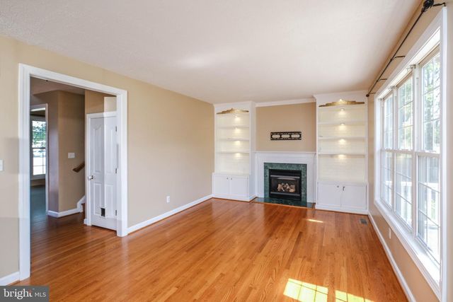 109 KABARDIN CT, Stephens City, VA 22655