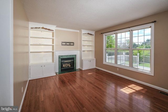 109 KABARDIN CT, Stephens City, VA 22655