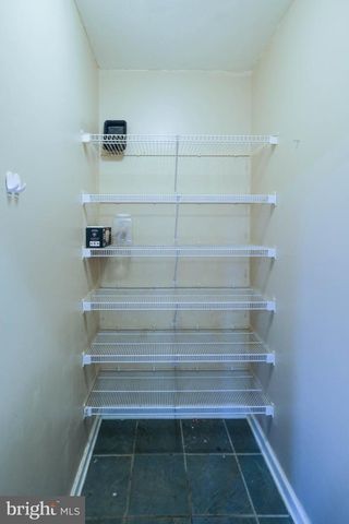 109 KABARDIN CT, Stephens City, VA 22655