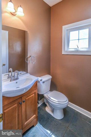 109 KABARDIN CT, Stephens City, VA 22655