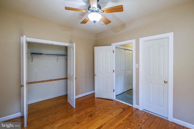 109 KABARDIN CT, Stephens City, VA 22655