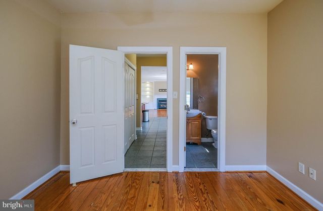 109 KABARDIN CT, Stephens City, VA 22655