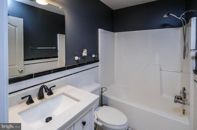 109 KABARDIN CT, Stephens City, VA 22655