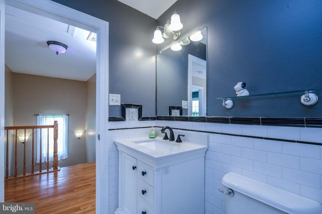 109 KABARDIN CT, Stephens City, VA 22655