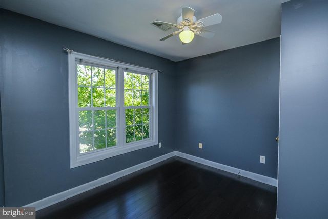 109 KABARDIN CT, Stephens City, VA 22655