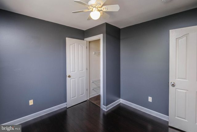 109 KABARDIN CT, Stephens City, VA 22655